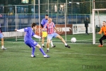 13.11.2017 FPAR - Pronostic Sportiv poza 140359761800000__V7A7576.jpg